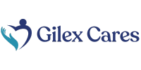 Gilex Cares 1